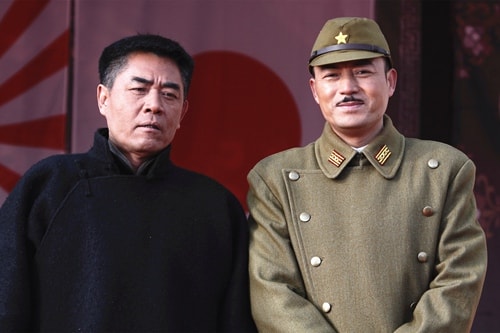http://www.119127.cn/pics/default/download/cd51852d403c293a34a96ef2dbfd1614.jpg