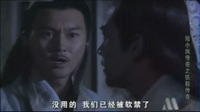 http://www.119127.cn/pics/default/download/cd55079bec0e5693aa7dd75ac66e4e32.jpg
