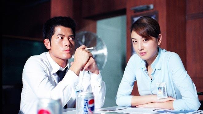 http://www.119127.cn/pics/default/download/cd55bd962a5339b075f06f83edf61f52.jpg