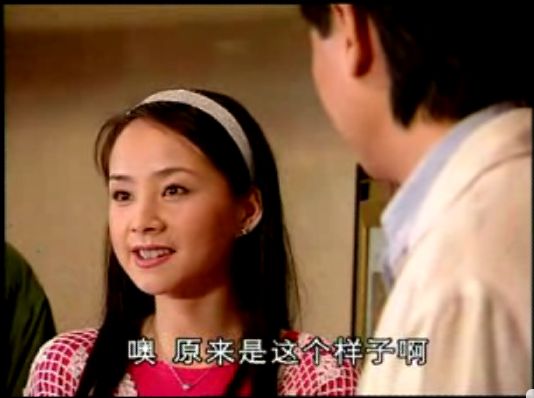 http://www.119127.cn/pics/default/download/cd56/c01386a6ed991409921078f30537.jpg