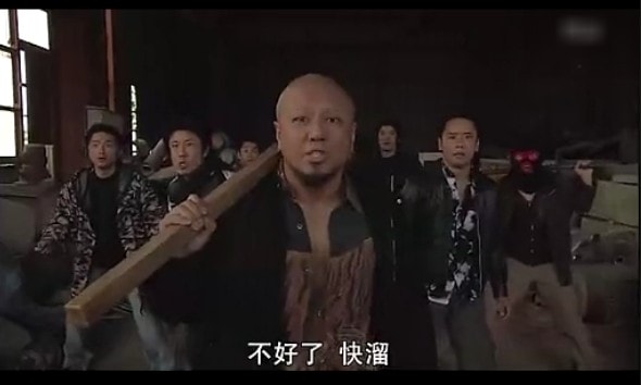 http://www.119127.cn/pics/default/download/cd566aef113f8cb1812c764739dbedbc.jpg