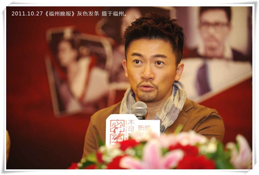 http://www.119127.cn/pics/default/download/cd59cf37e082584fd2b0ce738e4c6900.jpg