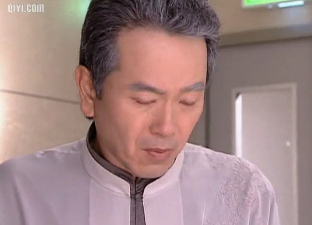 http://www.119127.cn/pics/default/download/cd5a7cf8d28ab816c4c7b0d782213e09.jpg