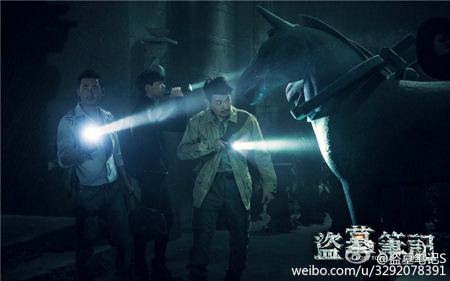 http://www.119127.cn/pics/default/download/cd5d27a318fdead8f94b83c9712aeaae.jpg