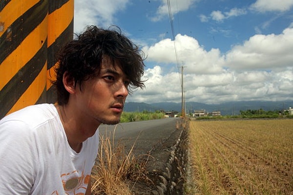 http://www.119127.cn/pics/default/download/cd5e194e19850cc632d3c71ea82638ac.jpg