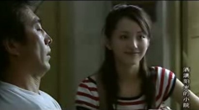 http://www.119127.cn/pics/default/download/cd5e70538aa9f204b40c24c014ee0908.jpg