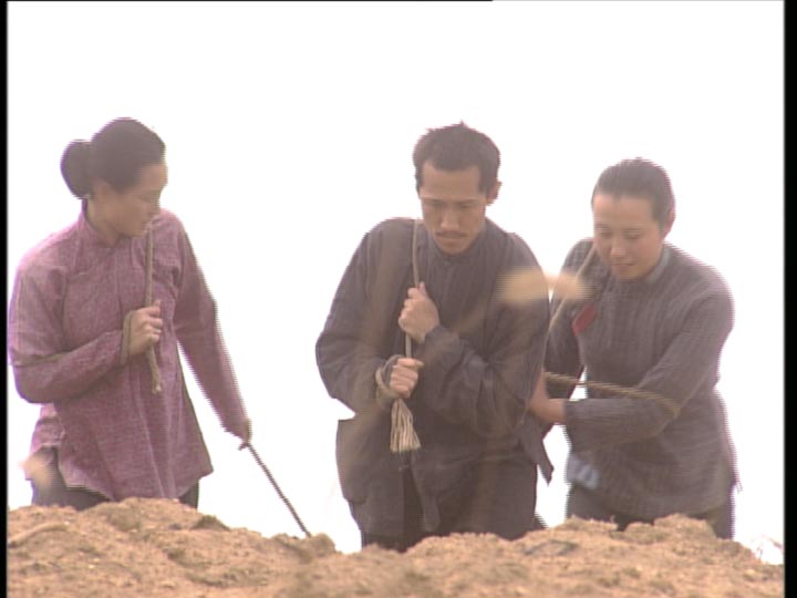 http://www.119127.cn/pics/default/download/cd61e0cb956c7974ec778d26caaa907f.jpg