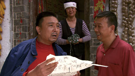 http://www.119127.cn/pics/default/download/cd61f6427fc0aeff5ccad5a393aa0fae.jpg