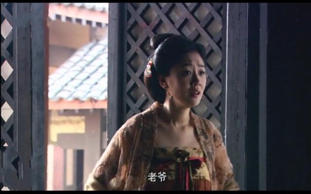 http://www.119127.cn/pics/default/download/cd631884c2186c603672251e918fa613.jpg