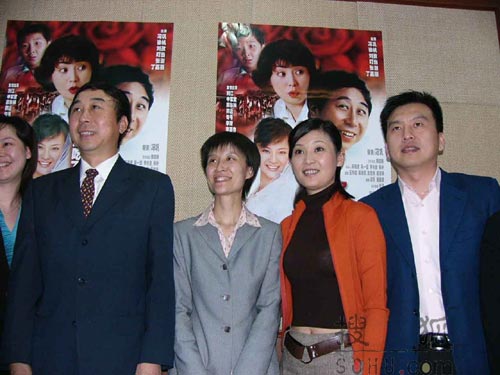 http://www.119127.cn/pics/default/download/cd632ed6ee301bbe9af8af43cfcffc87.jpg