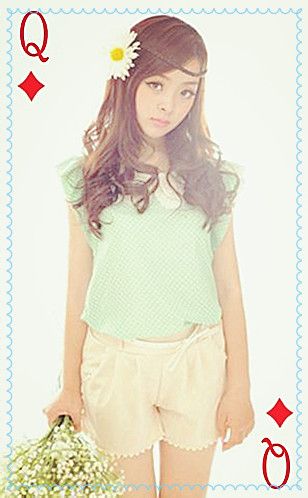 http://www.119127.cn/pics/default/download/cd63e1ff022790ee73cb434b6d8860ce.jpg