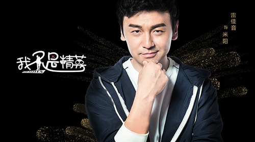 http://www.119127.cn/pics/default/download/cd65/48d8a8677165c9a9975efa688887.jpg