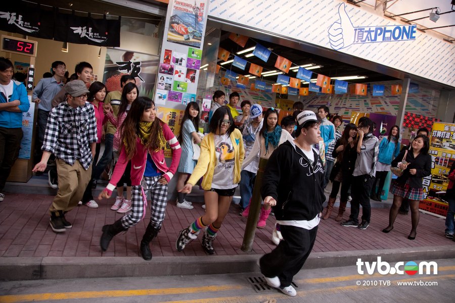 http://www.119127.cn/pics/default/download/cd65381abe2cedc5f0f895b265a36878.jpg