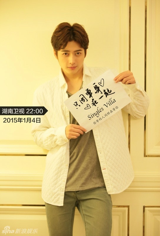 http://www.119127.cn/pics/default/download/cd65b106b0a8b1f458f141ff46faa979.jpg