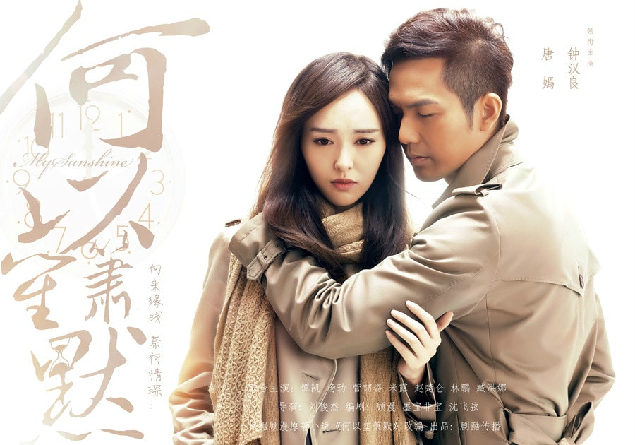 http://www.119127.cn/pics/default/download/cd6629a24c8ac1f6edfff02ab0fb7fdb.jpg