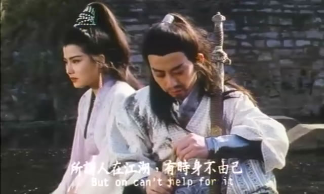 http://www.119127.cn/pics/default/download/cd68e172c6cd7d7c5a6ac4a9aed87818.jpg