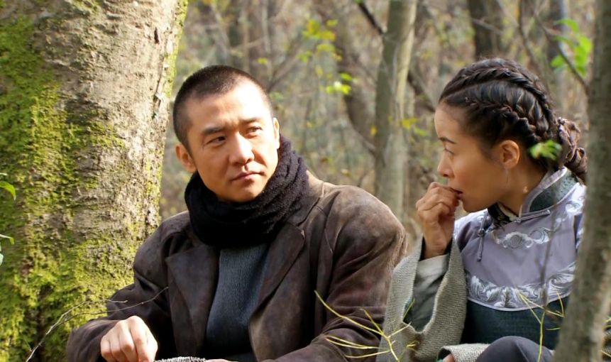 http://www.119127.cn/pics/default/download/cd68e9eceec8928ddc4a329a22a930b1.jpg