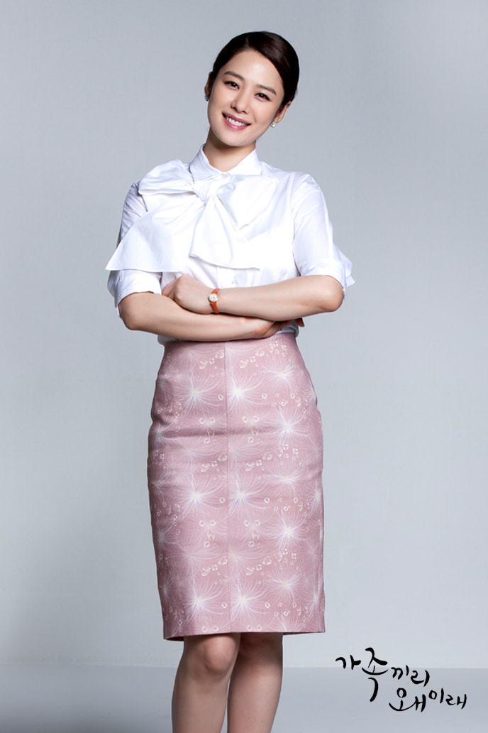 http://www.119127.cn/pics/default/download/cd69d40de40b975e3e3615fc503e44a4.jpg