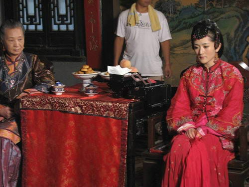 http://www.119127.cn/pics/default/download/cd6a9f94e1d43430d243a5e819440b34.jpg