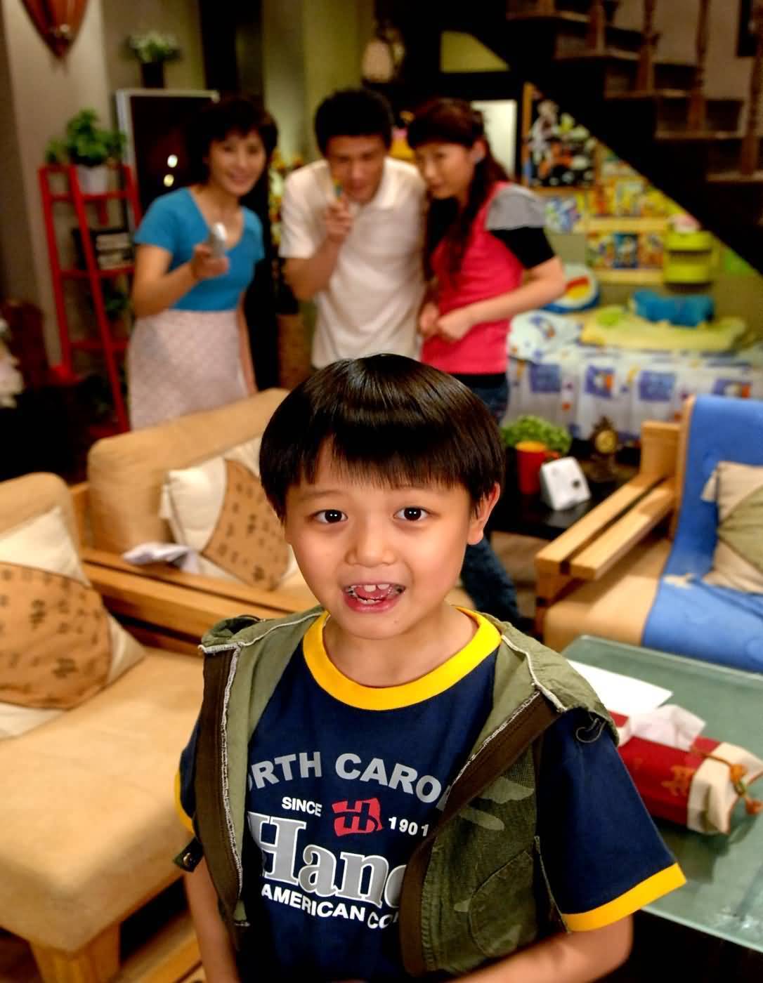 http://www.119127.cn/pics/default/download/cd6aa51f4848cb84e69535f2cd8ade0b.jpg