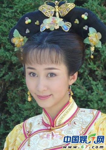 http://www.119127.cn/pics/default/download/cd6b5e5fc91a6831e79ffba027e8bada.jpg