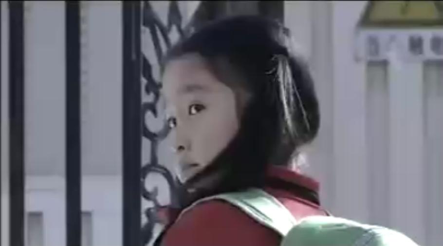 http://www.119127.cn/pics/default/download/cd6d3704d23f32b76e14a0aa97e3b6bd.jpg