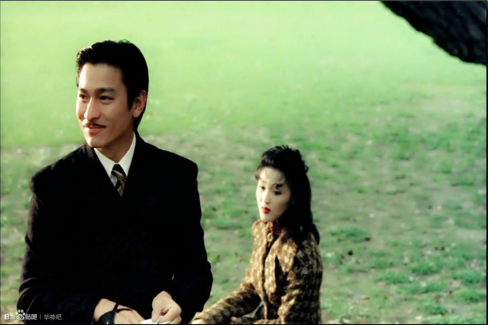 http://www.119127.cn/pics/default/download/cd71523ba251cbd6ed8be45935e9ea10.jpg