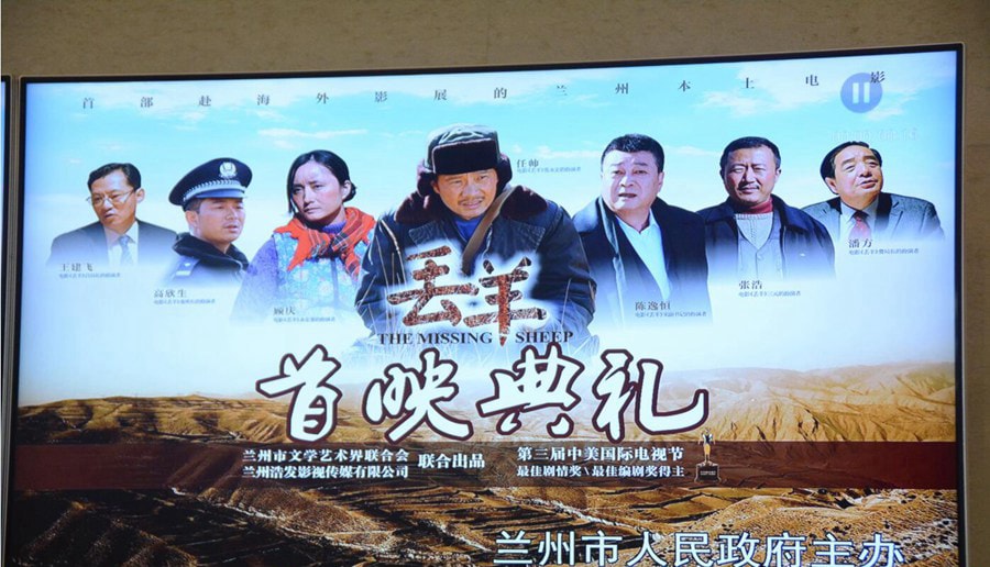 http://www.119127.cn/pics/default/download/cd71861572cf26b47fcac1c0c1672a95.jpg