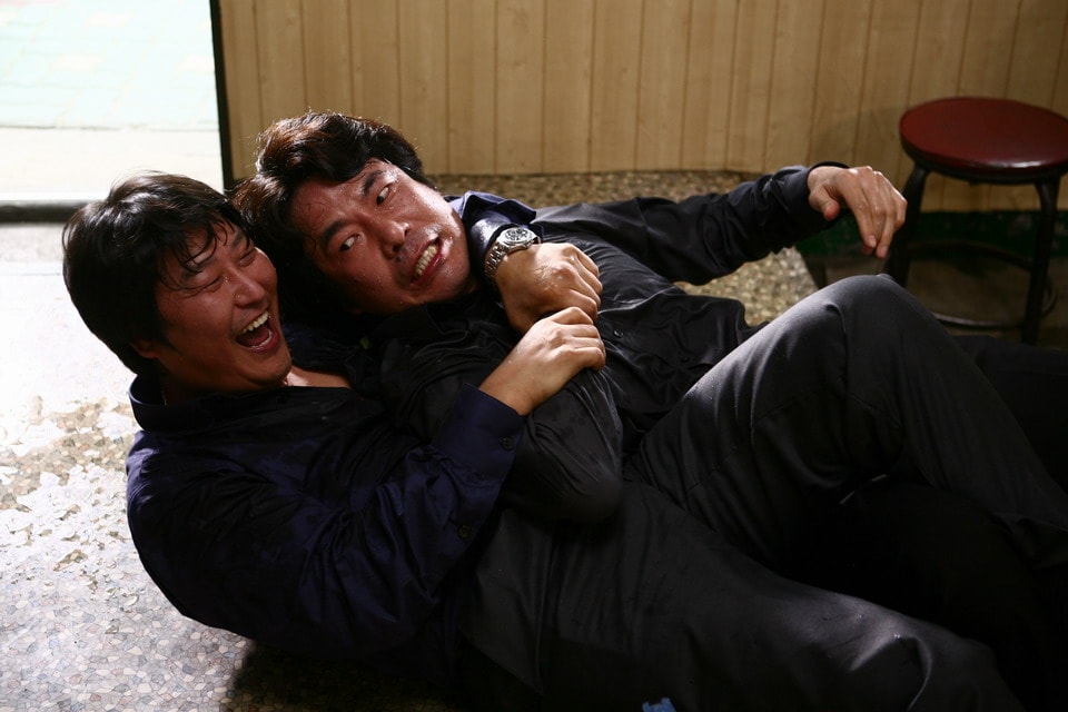 http://www.119127.cn/pics/default/download/cd71cff0dc058a9fcee58f1b0d5f0632.jpg