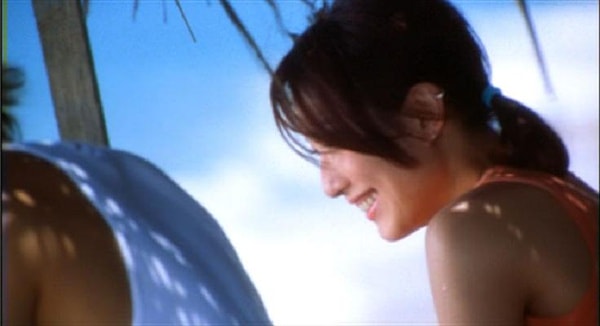 http://www.119127.cn/pics/default/download/cd7332b4b387e3d4f7cbde9d8635f895.jpg