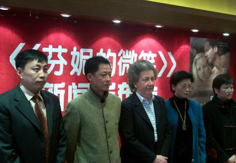 http://www.119127.cn/pics/default/download/cd73b3addc83bf446988abedf0d5bd7b.jpg