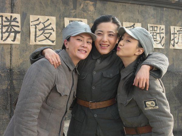 http://www.119127.cn/pics/default/download/cd75a89d9785901573428d938ad2e45f.jpg