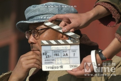 http://www.119127.cn/pics/default/download/cd75f4053197535bf096c3034c1aab87.jpg