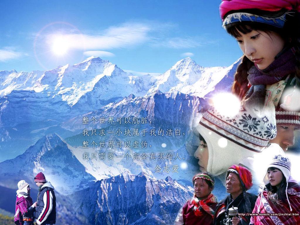 http://www.119127.cn/pics/default/download/cd7820cdc06c501fcb4cb1cee541e26a.jpg