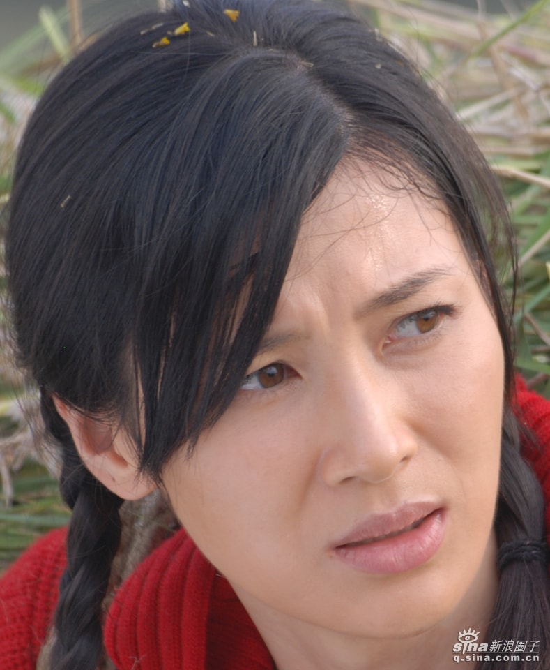 http://www.119127.cn/pics/default/download/cd7a/7ce2f7d35eb4646bc82441b46e57.jpg