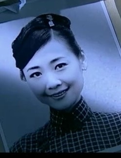 http://www.119127.cn/pics/default/download/cd7a172f65f15178ecf6ffa82a5cb8dd.jpg