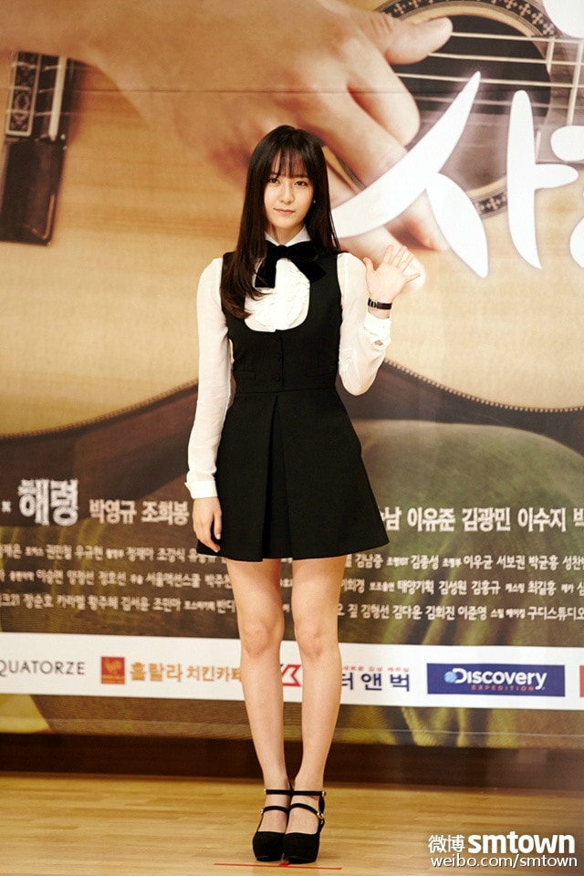 http://www.119127.cn/pics/default/download/cd7a8d439f6c4c4b679c552e7b928b12.jpg