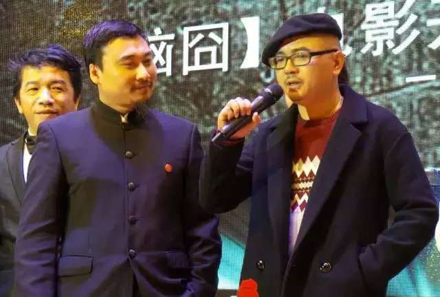 http://www.119127.cn/pics/default/download/cd7aa90778546225063cdfed69f7d8ce.jpg