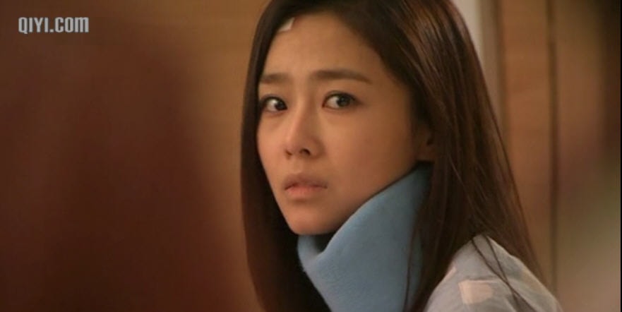 http://www.119127.cn/pics/default/download/cd7ac732babb17280bb60cbbd9554a87.jpg