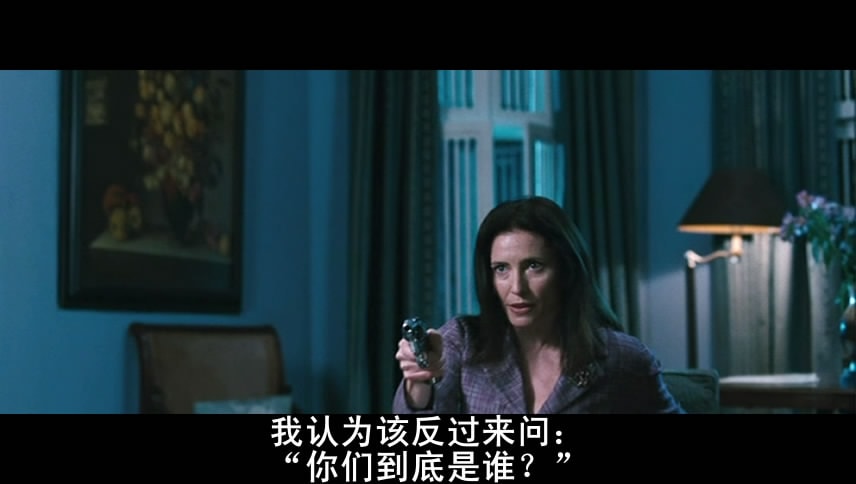 http://www.119127.cn/pics/default/download/cd7b7543c5409a5e80aa259d70d17070.jpg