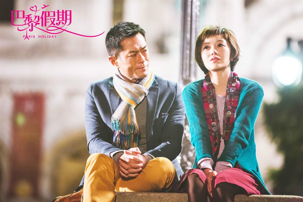 http://www.119127.cn/pics/default/download/cd7c487ca29b1d72f6934e13f29bf94f.jpg