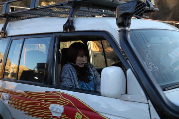 http://www.119127.cn/pics/default/download/cd7ca97f90609b6b2de3089cda896399.jpg