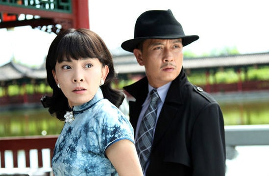 http://www.119127.cn/pics/default/download/cd80d361c45c63306d57c09d96d62c73.jpg