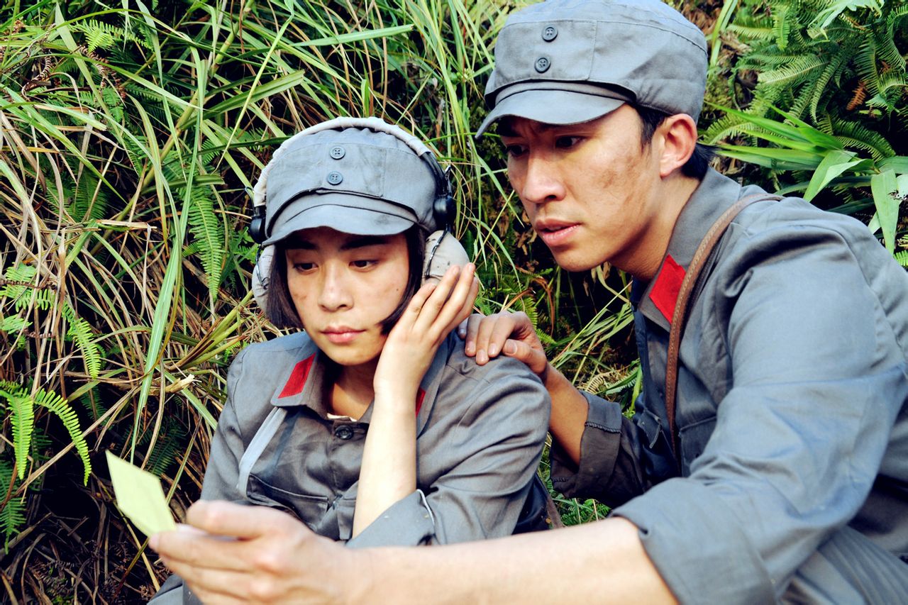 http://www.119127.cn/pics/default/download/cd8281c3f332d52ced75641ded7b889b.jpg