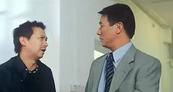 http://www.119127.cn/pics/default/download/cd8296c176124702b354000b407650be.jpg
