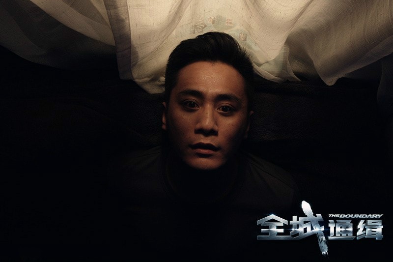http://www.119127.cn/pics/default/download/cd82e9558ea3d7e3a935bf9afbd06b32.jpg
