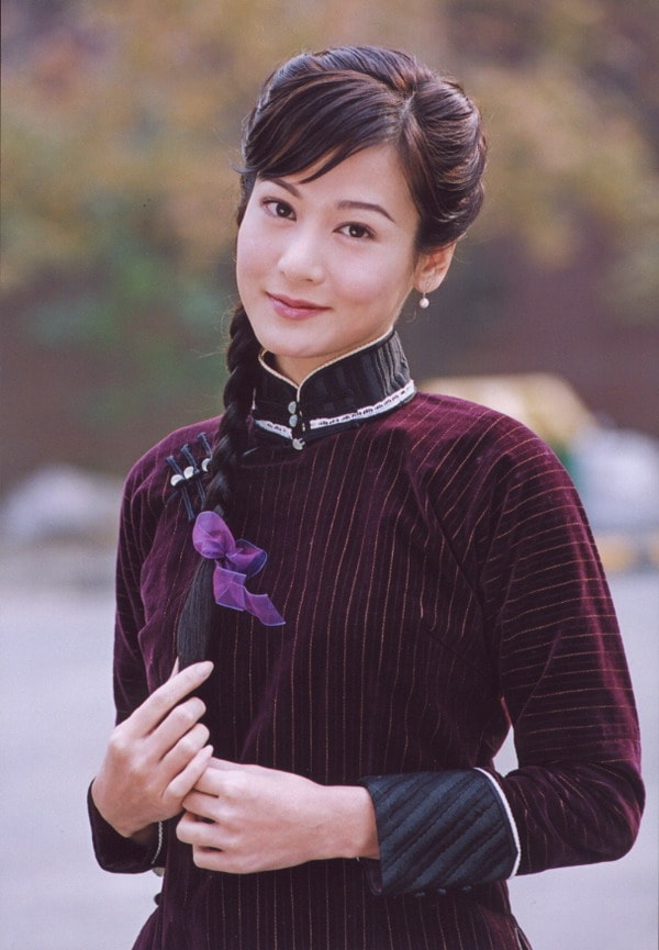 http://www.119127.cn/pics/default/download/cd8347055df628a5ac426b5f8c65050c.jpg