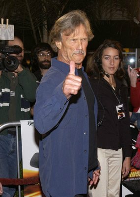 http://www.119127.cn/pics/default/download/cd8388b44620d56b6a65bb3e2b1d58b1.jpg