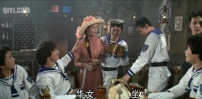 http://www.119127.cn/pics/default/download/cd8426712769b799c80116c17b594d26.jpg