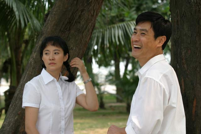 http://www.119127.cn/pics/default/download/cd848d74c6bc67a7d66b9ec90d26600a.jpg
